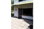 Etagenwohnung Simmelsdorf - 2 Zimmer, 52 m&sup2;, 550&euro; | Angebot:26497362