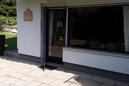 Wohnung Simmelsdorf - 2 Zimmer, 52 m&sup2;, 550&euro; | Angebot:26497362