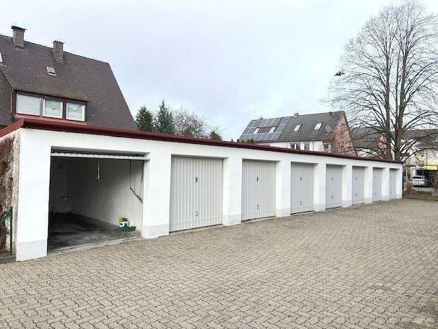 Etagenwohnung Nürnberg Altenfurt - 2 Zimmer, 62 m&sup2;, 199.500&euro; | Angebot:26686110