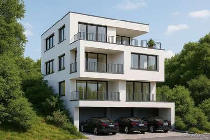 Grundstück Schwarzenbruck - 275.000&euro; | Angebot:25289180
