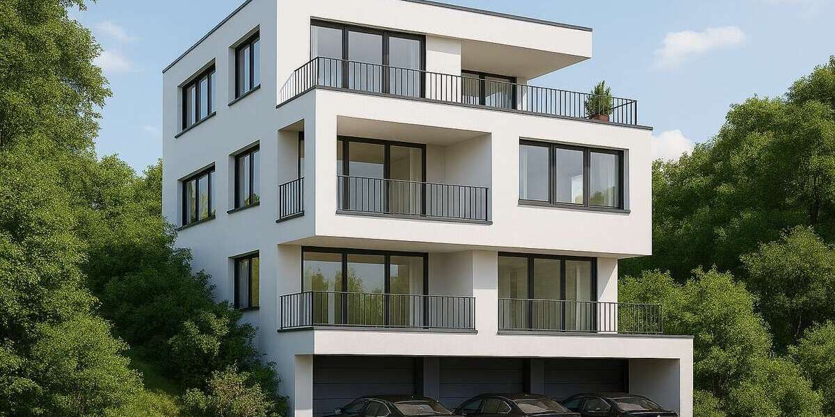 Grundstück Schwarzenbruck - 275.000&euro; | Angebot:25289180