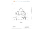 Einfamilienhaus Schwanstetten Schwand - 6 Zimmer, 139 m&sup2;, 460.000&euro; | Angebot:25663652