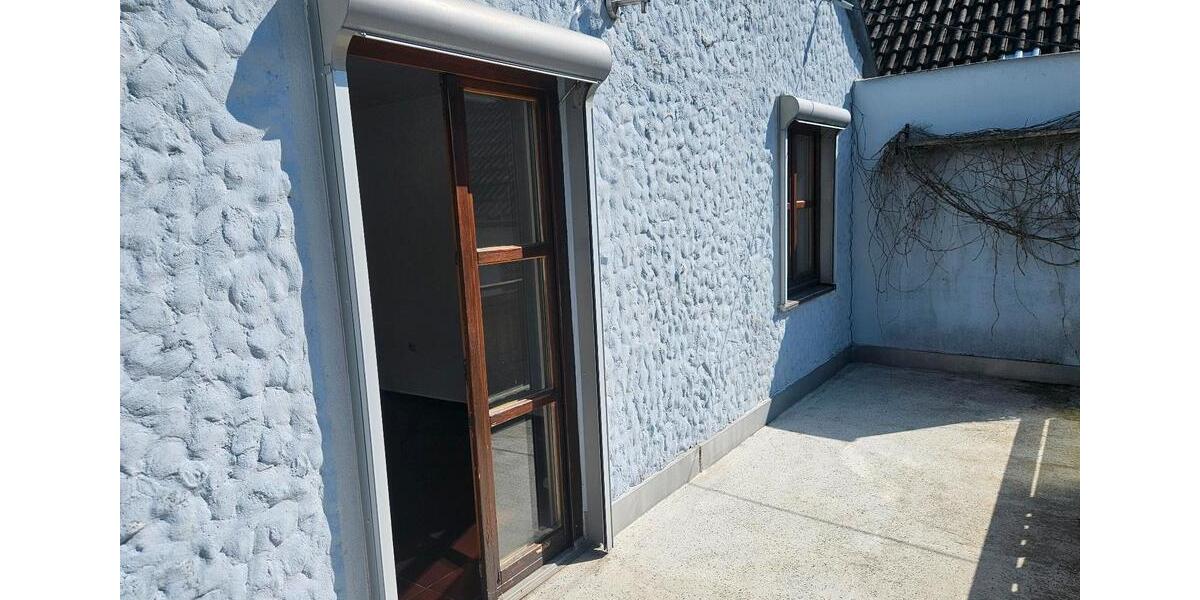 Einfamilienhaus Igensdorf - 6 Zimmer, 155 m&sup2;, 1.300&euro; | Angebot:27614396