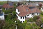 Doppelhaushälfte Herzogenaurach - 5 Zimmer, 120 m&sup2;, 1.650&euro; | Angebot:26312679