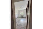 Reihenhaus Nürnberg Altenfurt - 4 Zimmer, 100 m&sup2;, 480.000&euro; | Angebot:27267926