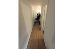 Erdgeschoßwohnung Nürnberg Sankt Leonhard - 2 Zimmer, 53 m&sup2;, 790&euro; | Angebot:24762324