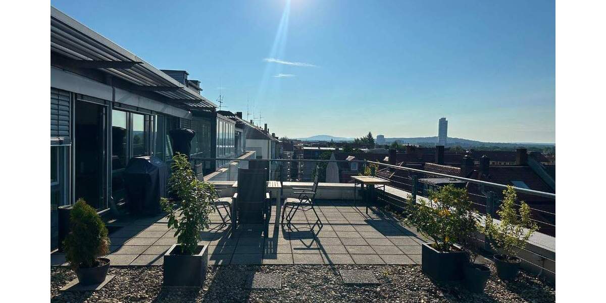 Gewerbeobjekt Nürnberg Gärten b Wöhrd - 299&euro; | Angebot:25935095