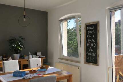 Wohnung Nürnberg Gärten hinter der Veste - 2 Zimmer, 62 m&sup2;, 185.000&euro; | Angebot:27577844