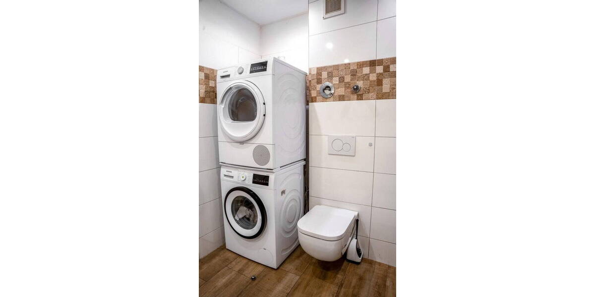 Etagenwohnung Fürth Eigenes Heim - 4 Zimmer, 89 m&sup2;, 1.490&euro; | Angebot:26889141