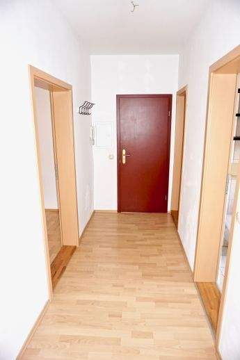 Etagenwohnung Nürnberg Mögeldorf - 3 Zimmer, 71 m&sup2;, 255.000&euro; | Angebot:25427058