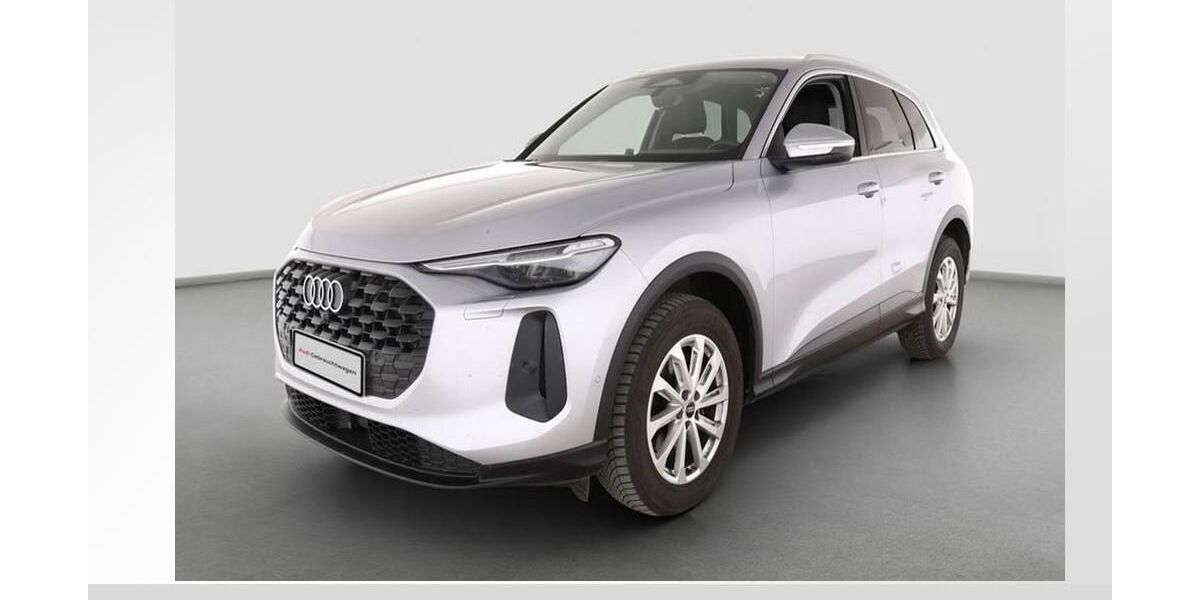 Audi Q5 21.550 km 40.995 &euro; Erlangen 91058