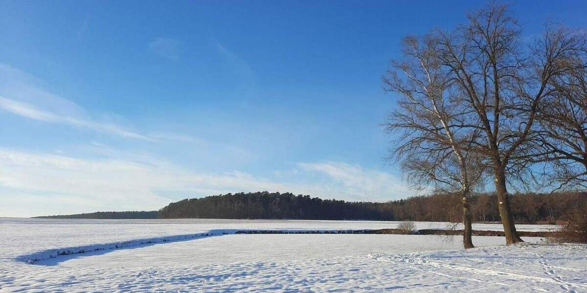 Fully furnished family house 10 minutes from Herzo 6 zimmer