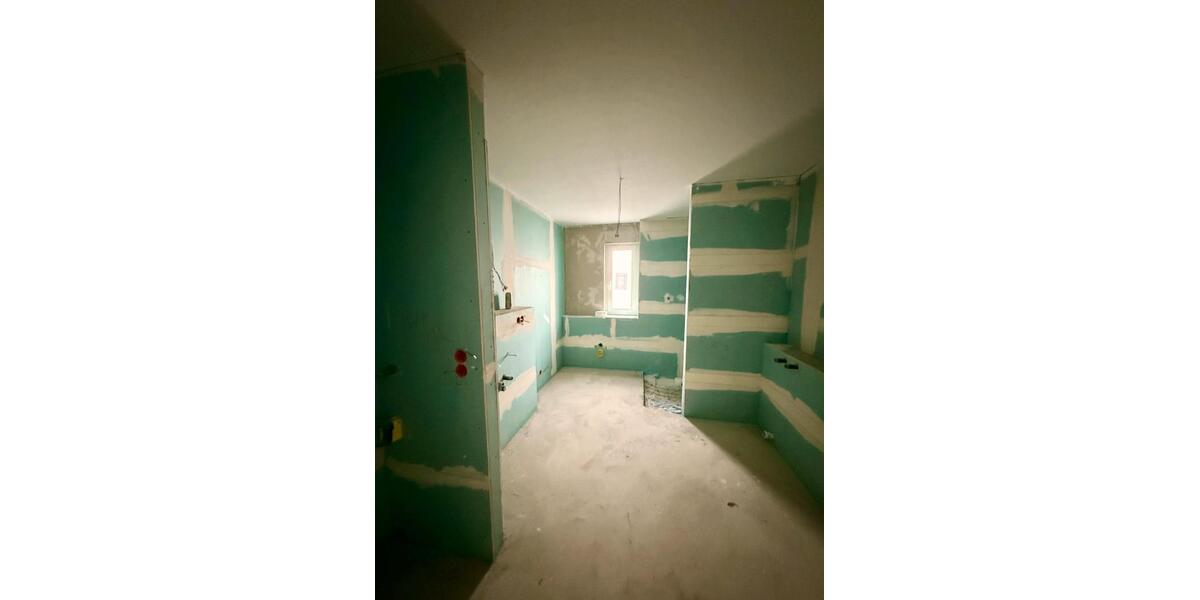 Terrassenwohnung Nürnberg Katzwang - 3 Zimmer, 81 m&sup2;, 1.490&euro; | Angebot:27598877