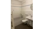 Etagenwohnung Nürnberg Eberhardshof - 1 Zimmer, 35 m&sup2;, 520&euro; | Angebot:27545799