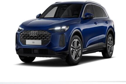 Audi Q5 15.454 km 47.980 &euro; Fürth 90763