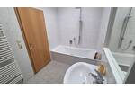 Etagenwohnung Fürth Innenstadt - 2 Zimmer, 77 m&sup2;, 785&euro; | Angebot:26015836