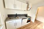 Etagenwohnung Nürnberg Wöhrd - 2 Zimmer, 42 m&sup2;, 900&euro; | Angebot:26703792