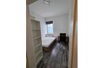 Erdgeschoßwohnung Nürnberg Kleinweidenmühle - 1 Zimmer, 12 m&sup2;, 415&euro; | Angebot:26695377