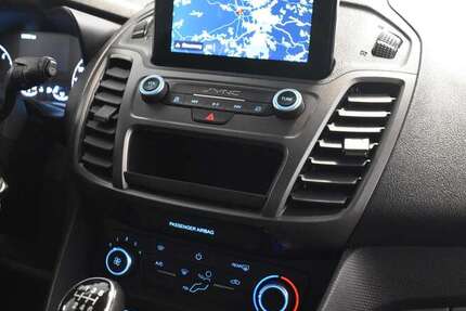 Ford Transit Connect 128.139 km 12.370 € Nürnberg 90431