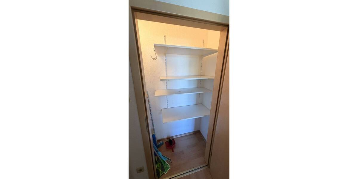 Etagenwohnung Nürnberg / Innenstadtgürtel West/Nord/Ost Rosenau - 3 Zimmer, 96 m&sup2;, 379.000&euro; | Angebot:26904334