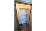 Etagenwohnung Nürnberg / Innenstadtgürtel West/Nord/Ost Rosenau - 3 Zimmer, 96 m&sup2;, 379.000&euro; | Angebot:26904334