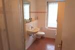 Reihenmittelhaus Nürnberg Zerzabelshof - 6 Zimmer, 132 m&sup2;, 475.000&euro; | Angebot:25746669