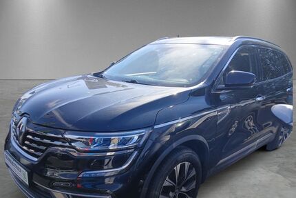 Renault Koleos 30.378 km 25.490 &euro; Nürnberg 90471