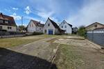 Grundstück Schwanstetten Leerstetten - 424.900&euro; | Angebot:26684568