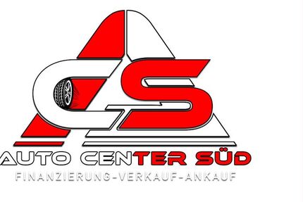 Audi A4 157.000 km 22.999 € Fürth 90763