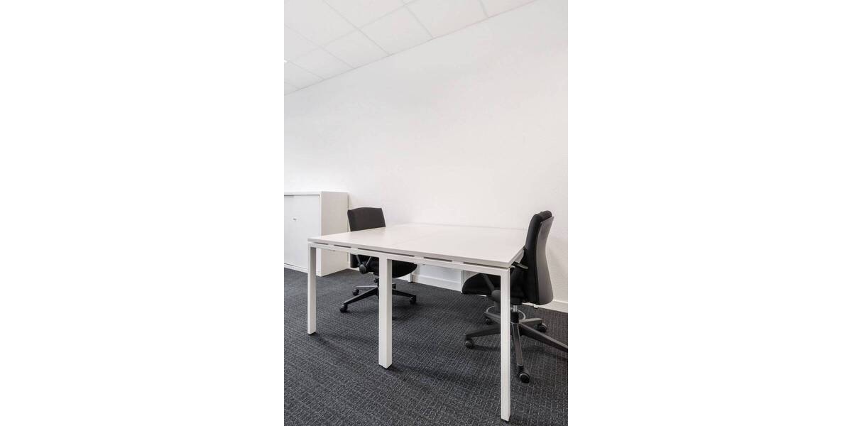 Gewerbeobjekt Nürnberg Gebersdorf - 249&euro; | Angebot:26786106
