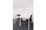Gewerbeobjekt Nürnberg Gebersdorf - 249&euro; | Angebot:26786106