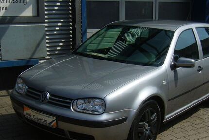 VW Golf 169.000 km 4.500 € Pyrbaum-Schwarzach 90602
