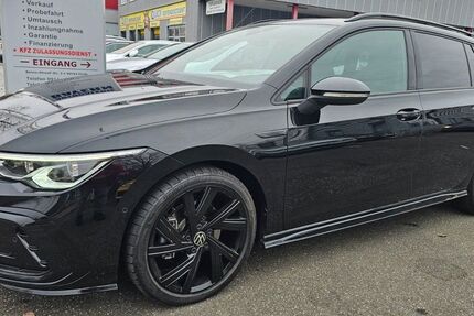 VW Golf 5.233 km 30.270 &euro; Fürth 90763