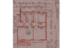 Etagenwohnung Herzogenaurach Niederndorf - 3 Zimmer, 240.000&euro; | Angebot:26843859