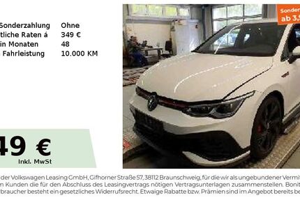 VW Golf 20.933 km 32.405 &euro; Nürnberg 90411