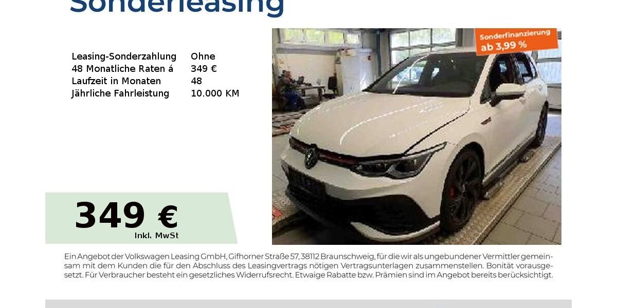 VW Golf 20.933 km 32.405 &euro; Nürnberg 90411