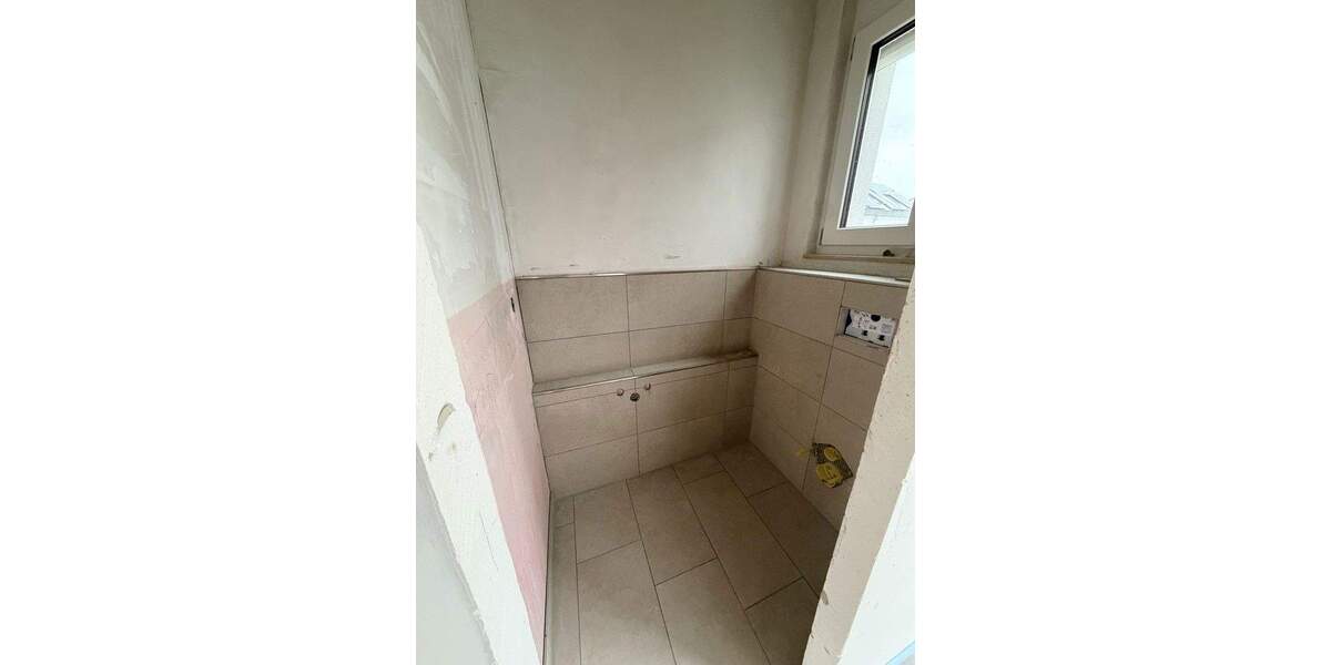 Doppelhaushälfte Eckersmühlen Eckersmühlen - 5 Zimmer, 148 m&sup2;, 1.700&euro; | Angebot:25253826