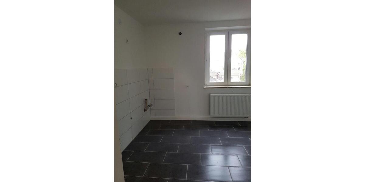 Helle 3-Zimmer-Wohnung 3 zimmer