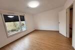 Reihenmittelhaus Erlangen Eltersdorf - 5 Zimmer, 145 m&sup2;, 729.000&euro; | Angebot:25865533
