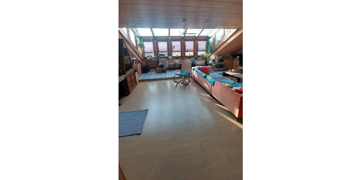 Mehrfamilienhaus, Wohnhaus Reichenschwand - 6 Zimmer, 300 m&sup2;, 635.000&euro; | Angebot:26227236
