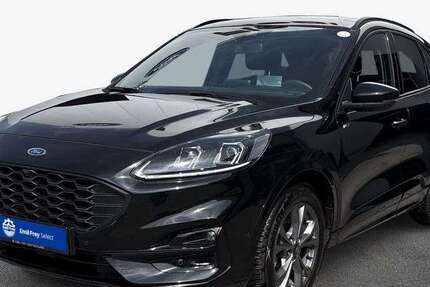 Ford Kuga 23.490 km 24.950 € Roth 91154