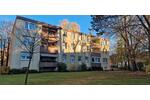 Etagenwohnung Nürnberg Gebersdorf - 4 Zimmer, 103 m&sup2;, 339.000&euro; | Angebot:26299740