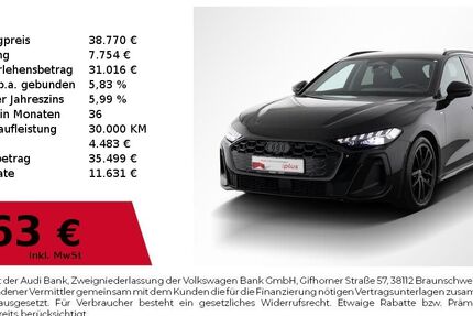 Audi A5 19.990 km 37.640 &euro; Nürnberg 90441