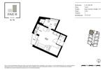 Etagenwohnung Erlangen Am Anger - 1 Zimmer, 33 m&sup2;, 610&euro; | Angebot:23527232