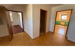 Dachgeschoßwohnung Nürnberg Hasenbuck - 3 Zimmer, 102 m&sup2;, 320.000&euro; | Angebot:26271637