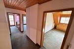 Einfamilienhaus Nürnberg Fischbach - 6 Zimmer, 173 m&sup2;, 990.000&euro; | Angebot:26825894