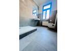 Etagenwohnung Nürnberg Gostenhof - 4 Zimmer, 87 m&sup2;, 1.150&euro; | Angebot:26833600