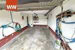 Mehrfamilienhaus, Wohnhaus Reichenschwand - 8 Zimmer, 247 m&sup2;, 489.000&euro; | Angebot:25662795