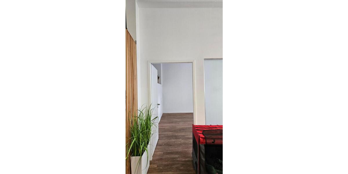 Gewerbeobjekt Nürnberg Almoshof - 700&euro; | Angebot:26168893
