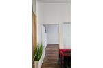 Gewerbeobjekt Nürnberg Almoshof - 700&euro; | Angebot:26168893